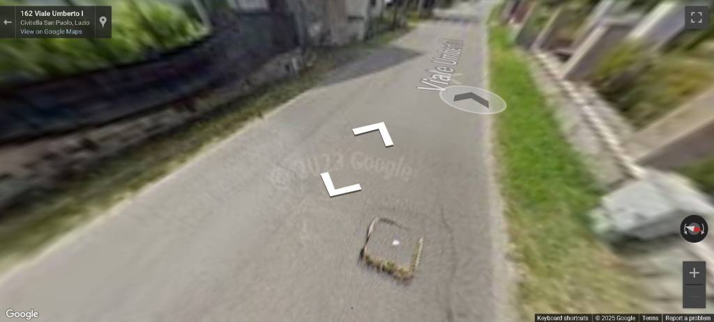 immagine annuncio 9 di 13