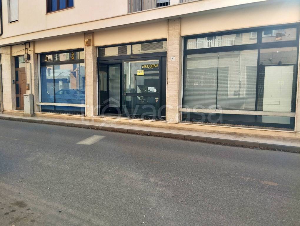 immagine annuncio 1 di 7