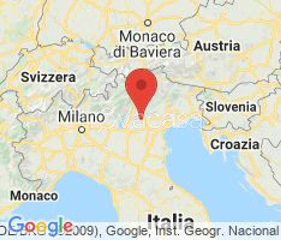 immagine annuncio 3 di 6