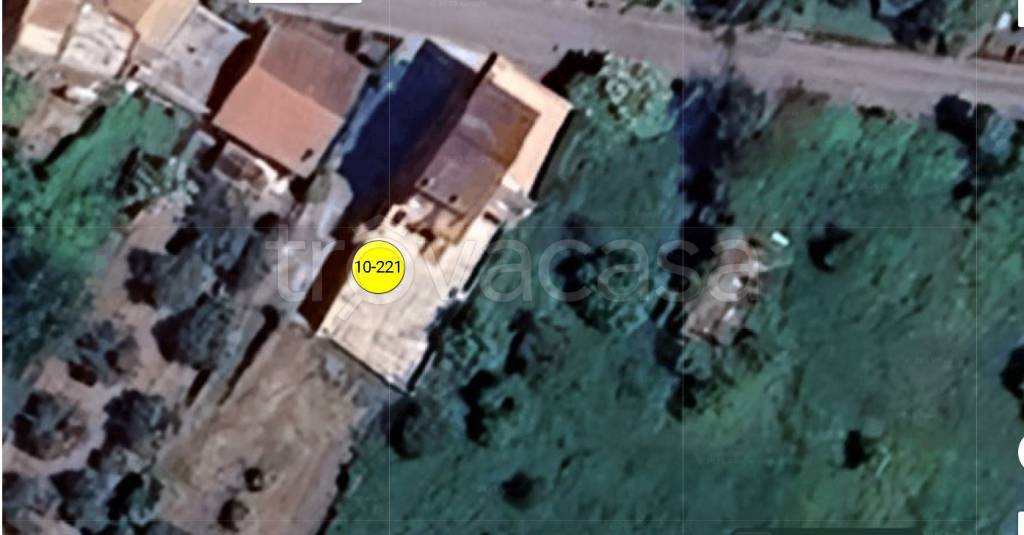 immagine annuncio 12 di 13