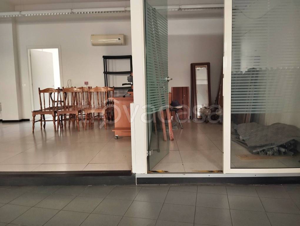 immagine annuncio 6 di 7