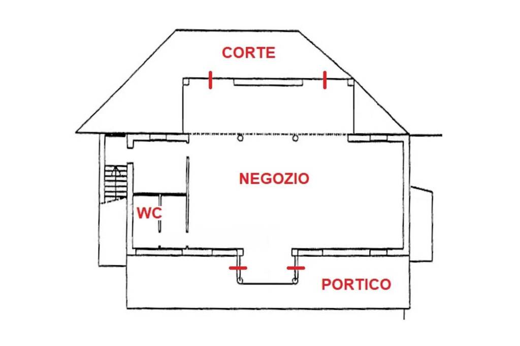 immagine annuncio 4 di 6