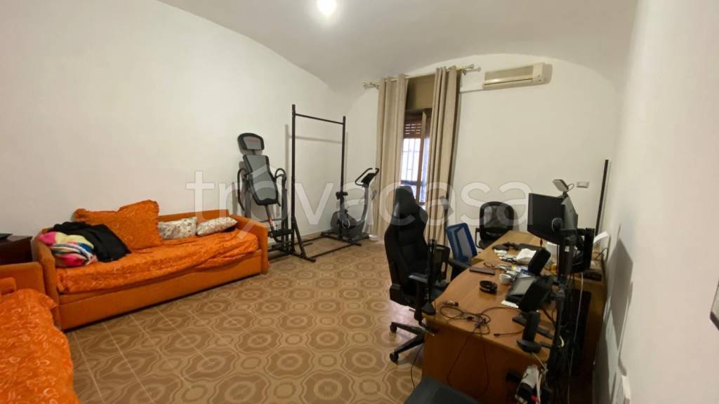 immagine annuncio 7 di 12
