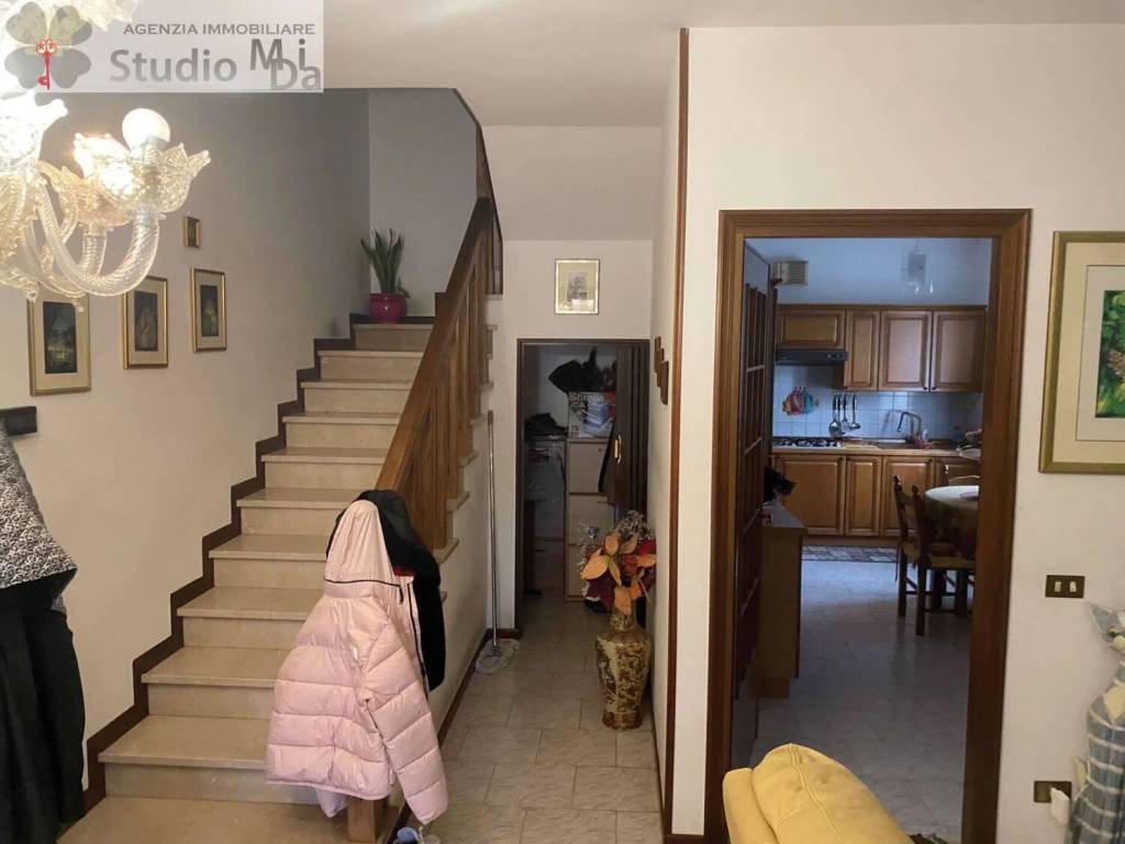 immagine annuncio 1 di 6