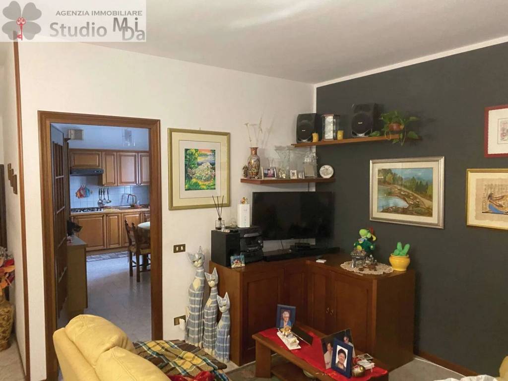 immagine annuncio 2 di 6