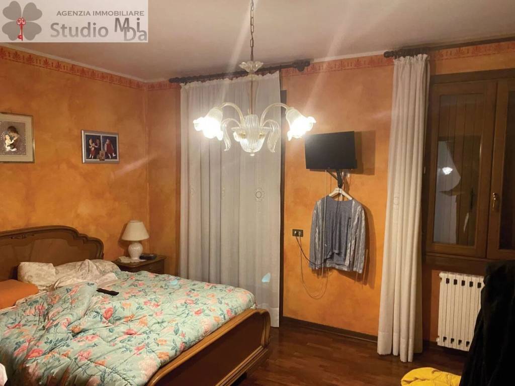 immagine annuncio 4 di 6