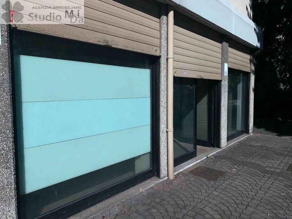 immagine annuncio 1 di 9