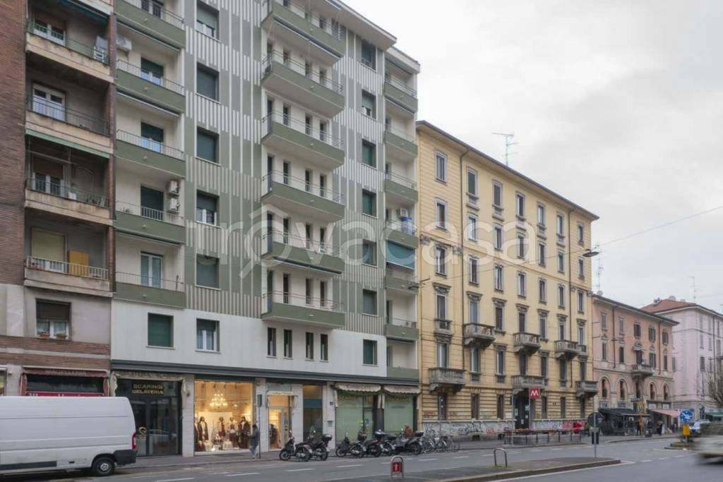 immagine annuncio 9 di 15