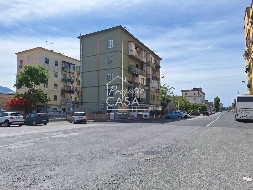 immagine annuncio 7 di 12