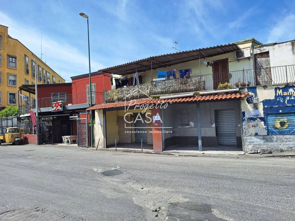 immagine annuncio 11 di 12