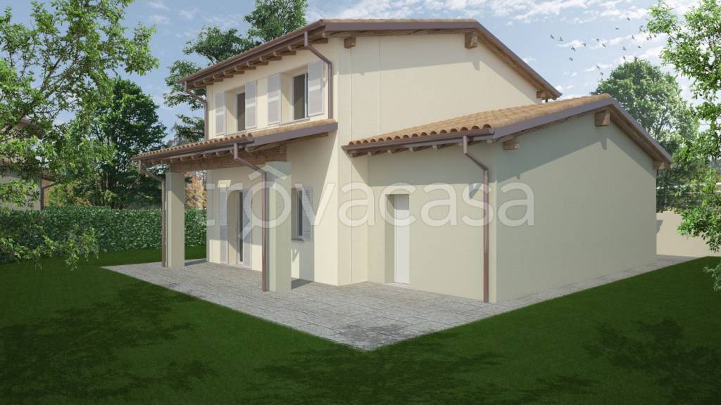 immagine annuncio 2 di 3