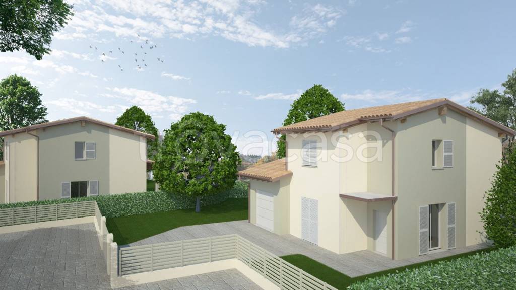 immagine annuncio 1 di 3