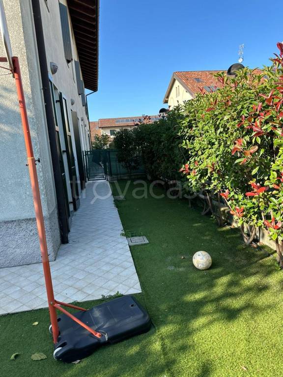 immagine annuncio 5 di 15
