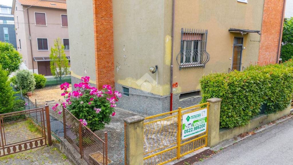 immagine annuncio 7 di 13