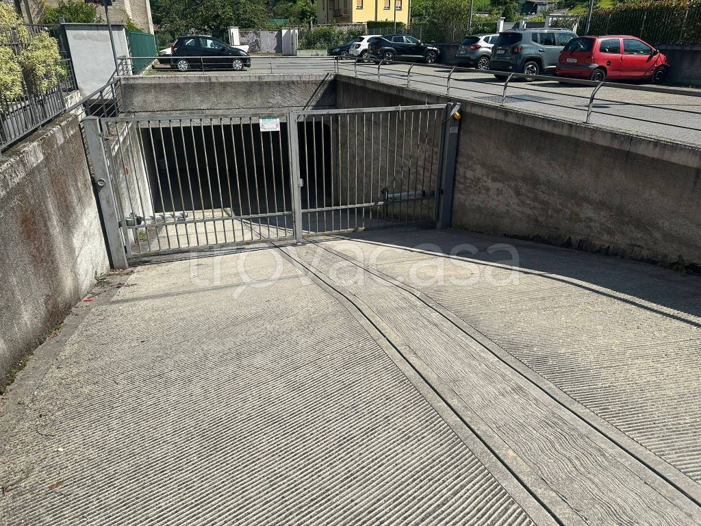 immagine annuncio 1 di 6