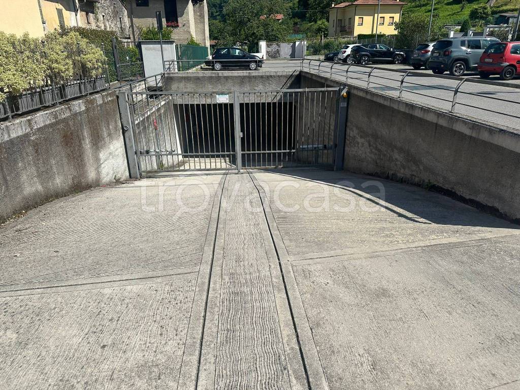 immagine annuncio 2 di 6