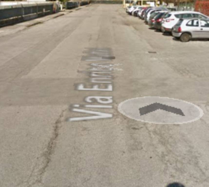 immagine annuncio 2 di 10