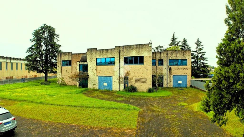 immagine annuncio 9 di 15