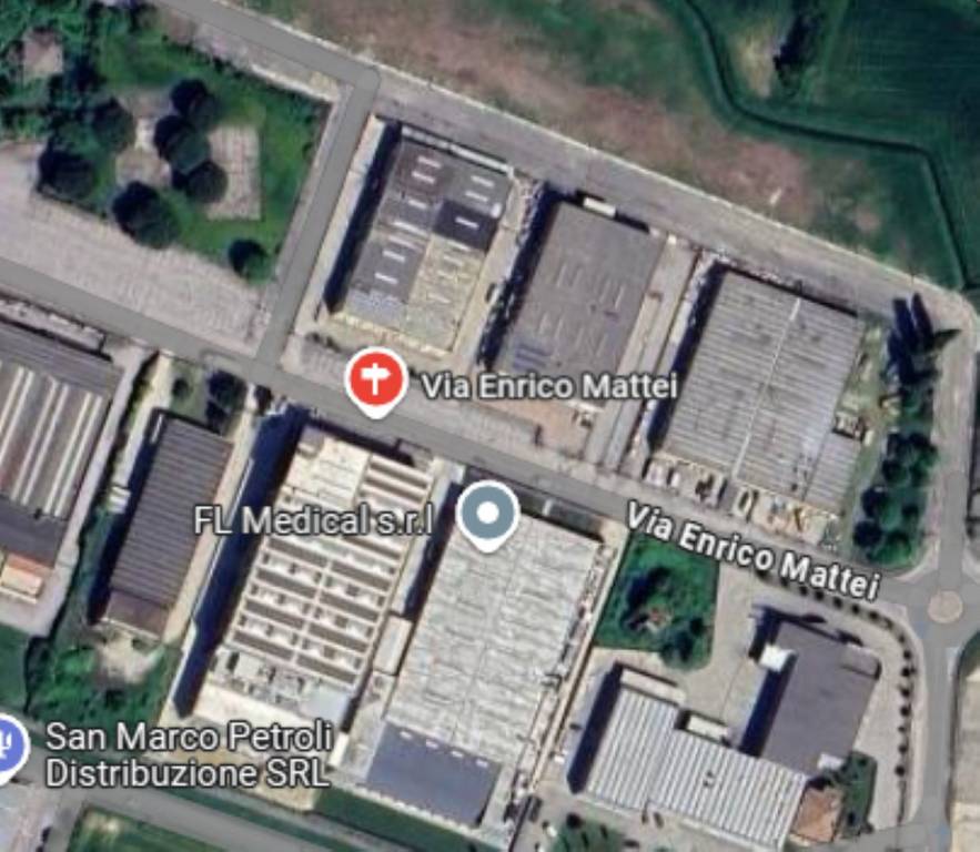immagine annuncio 5 di 10