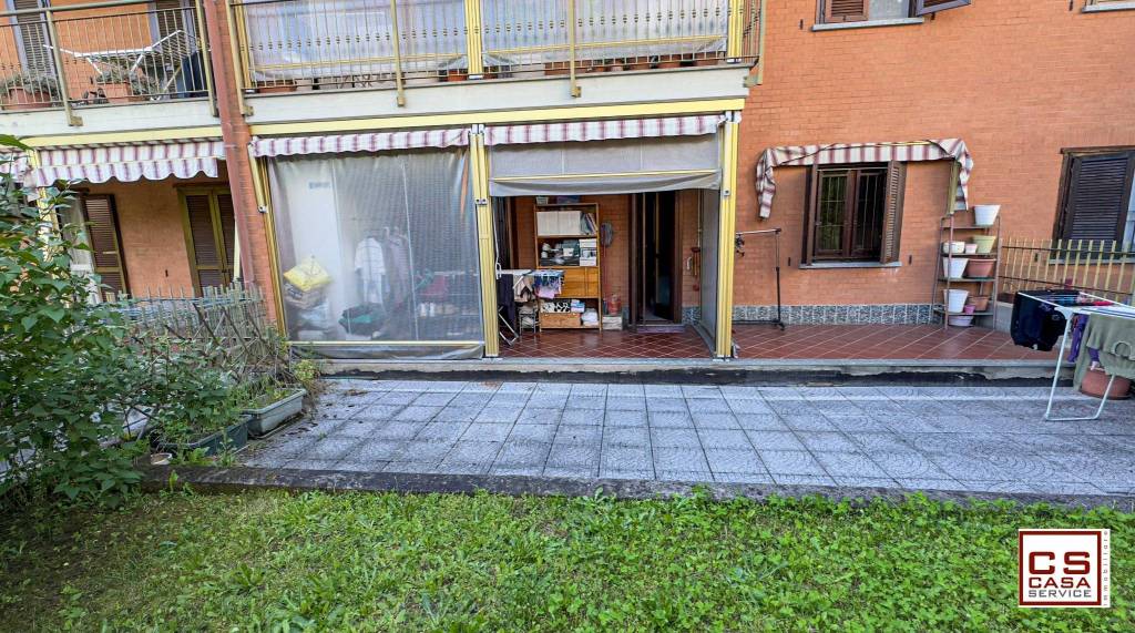 immagine annuncio 5 di 15