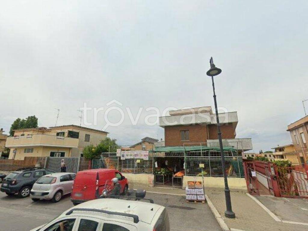 immagine annuncio 4 di 6