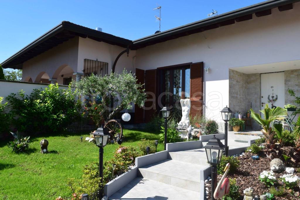 immagine annuncio 1 di 15