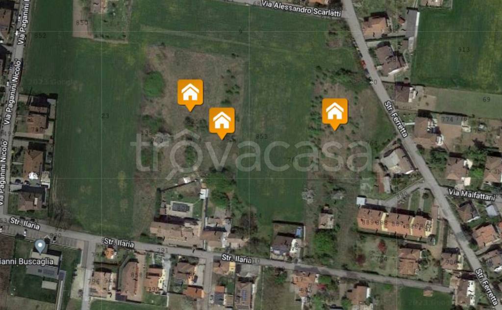 immagine annuncio 2 di 8