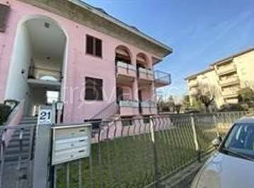 immagine annuncio 1 di 14