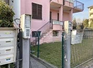 immagine annuncio 2 di 14