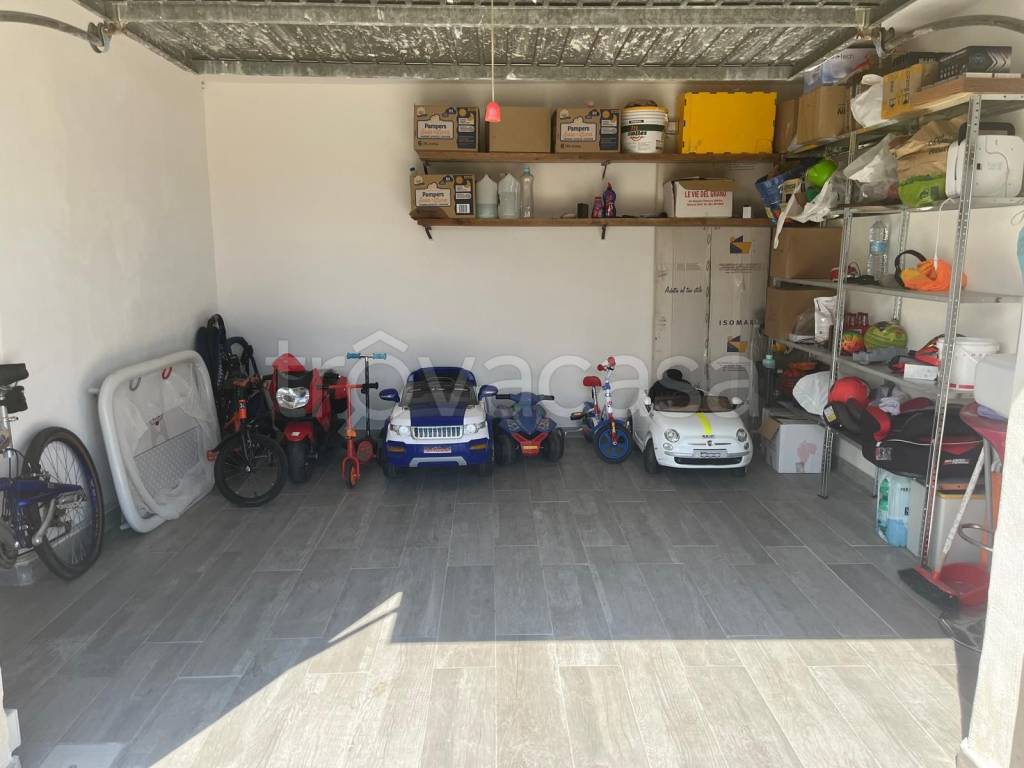 immagine annuncio 9 di 15