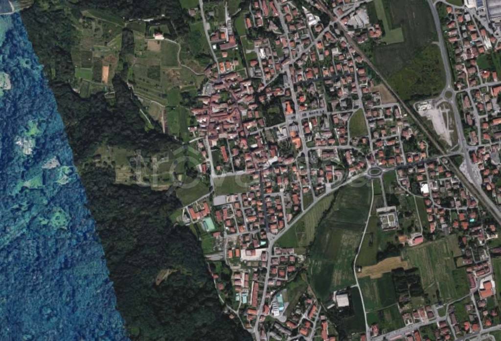 immagine annuncio 2 di 9