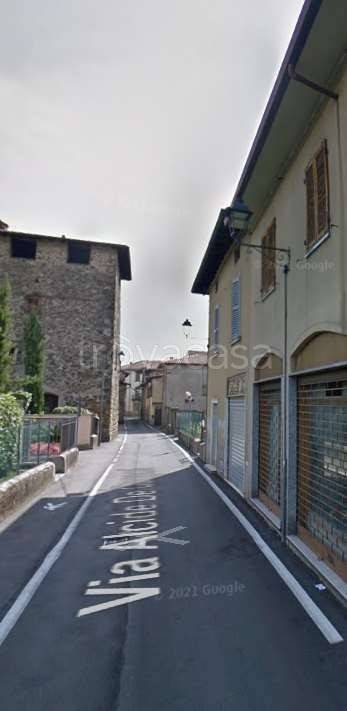 immagine annuncio 4 di 9