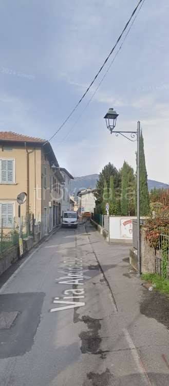 immagine annuncio 5 di 9