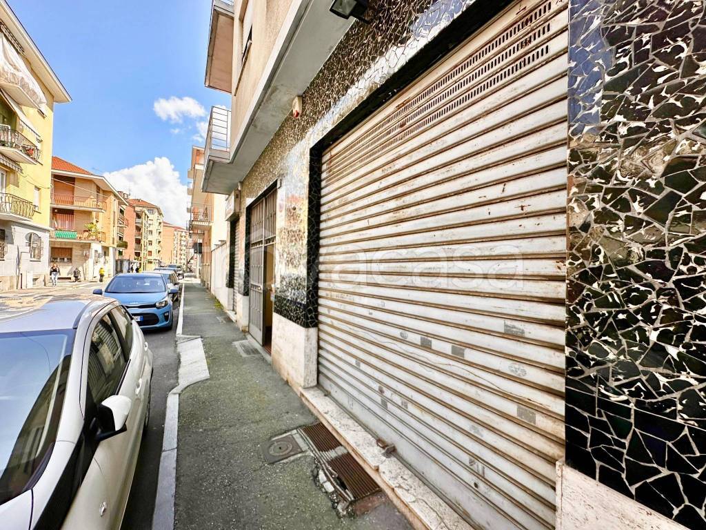 immagine annuncio 5 di 12