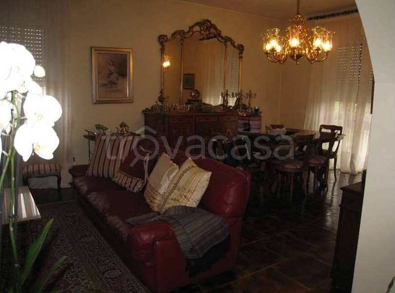 immagine annuncio 6 di 11