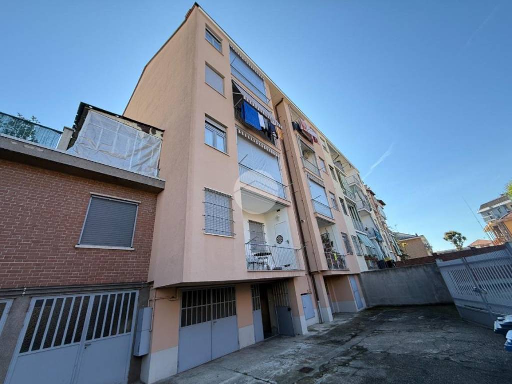 immagine annuncio 9 di 11