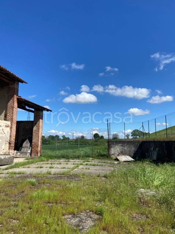 immagine annuncio 1 di 9