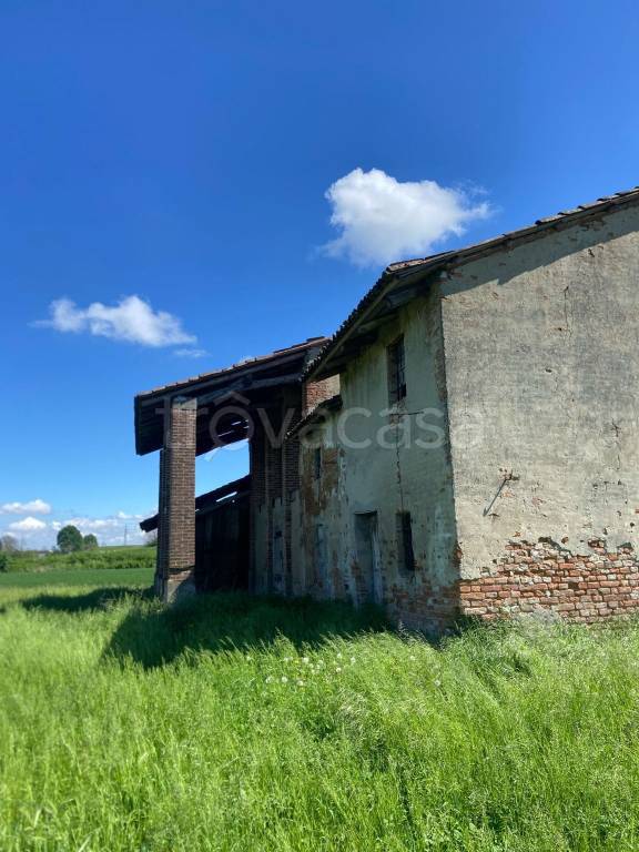 immagine annuncio 2 di 9
