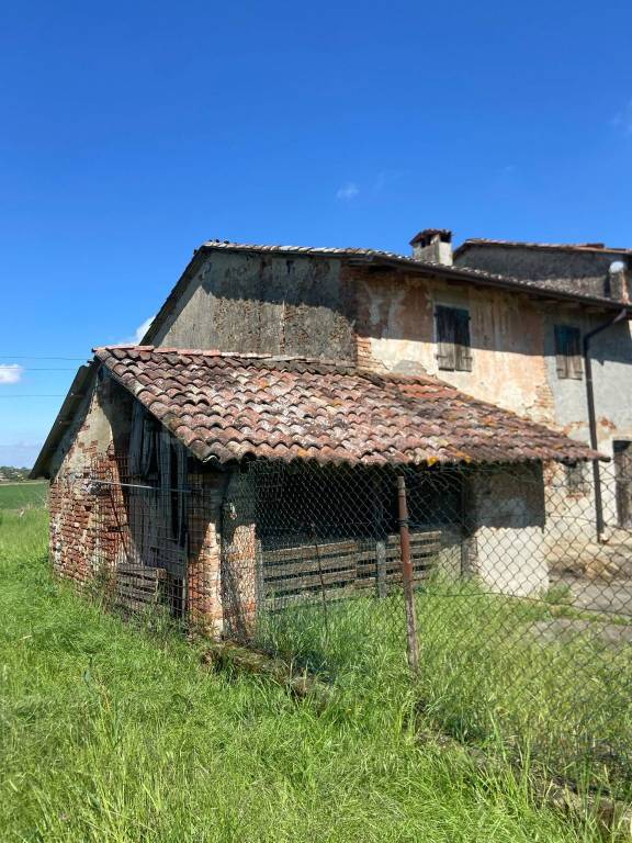immagine annuncio 3 di 9