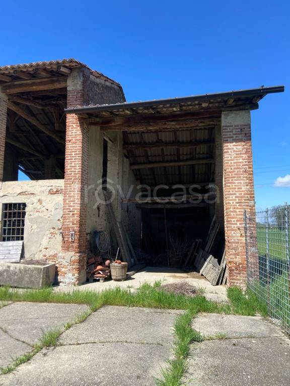 immagine annuncio 5 di 9