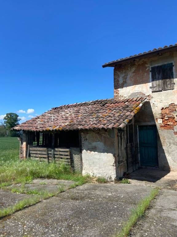 immagine annuncio 7 di 9