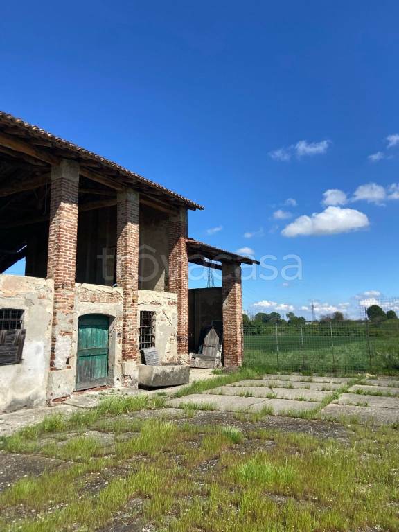 immagine annuncio 8 di 9