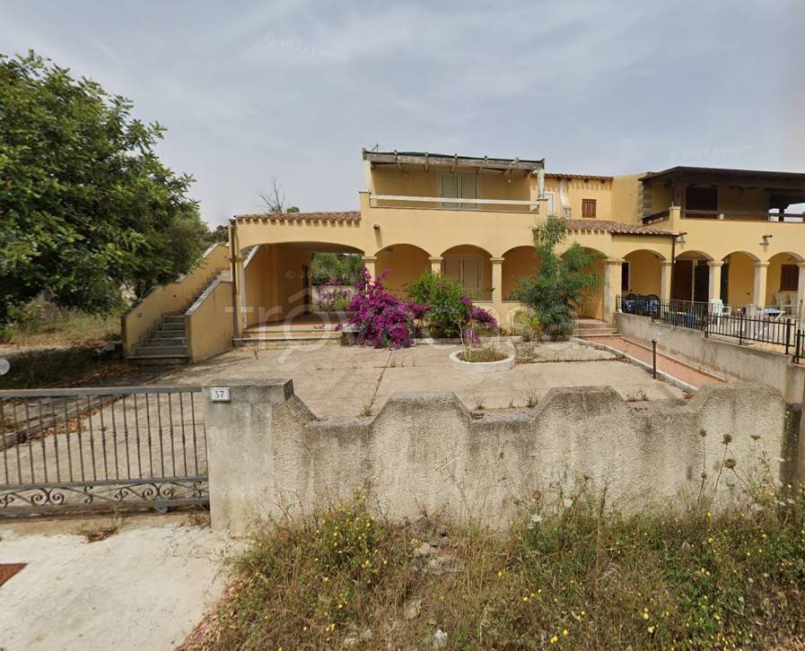 immagine annuncio 1 di 3