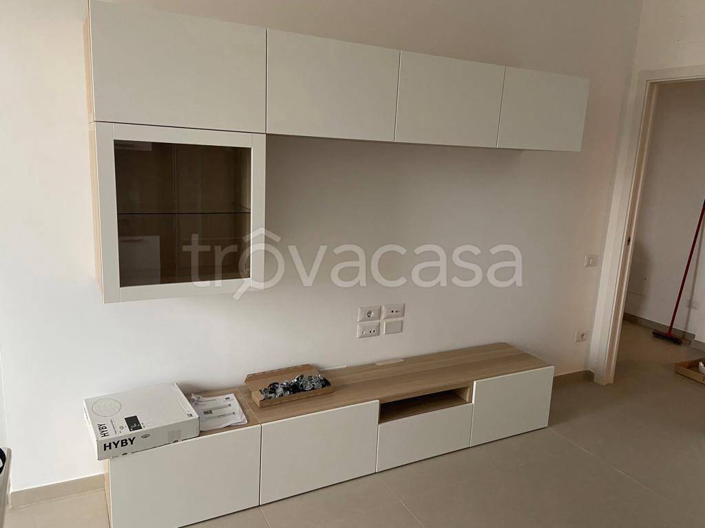 immagine annuncio 5 di 7