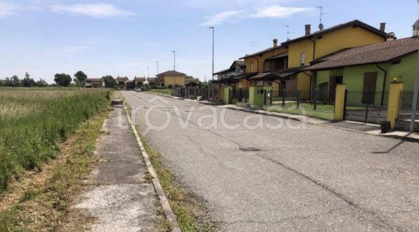 immagine annuncio 4 di 9