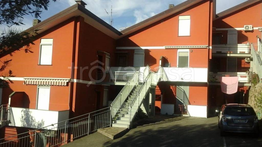 immagine annuncio 8 di 12