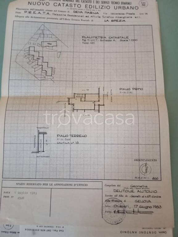 immagine annuncio 10 di 12