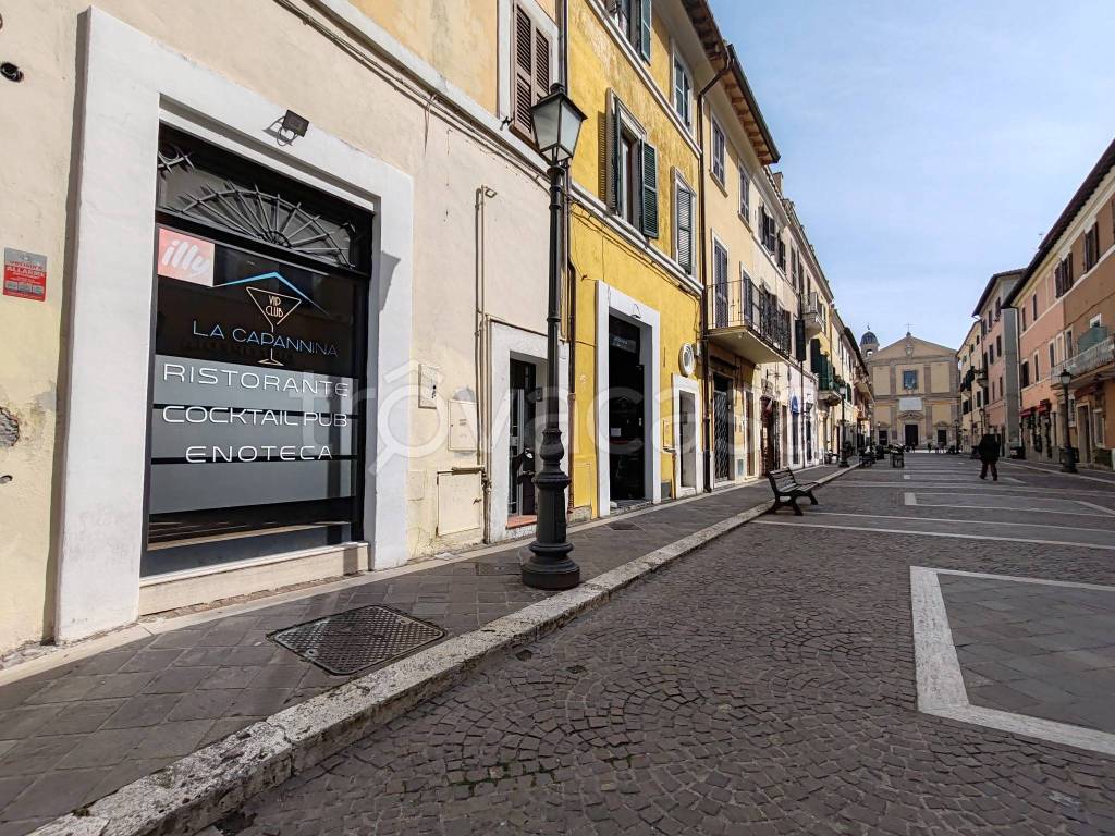 immagine annuncio 1 di 9
