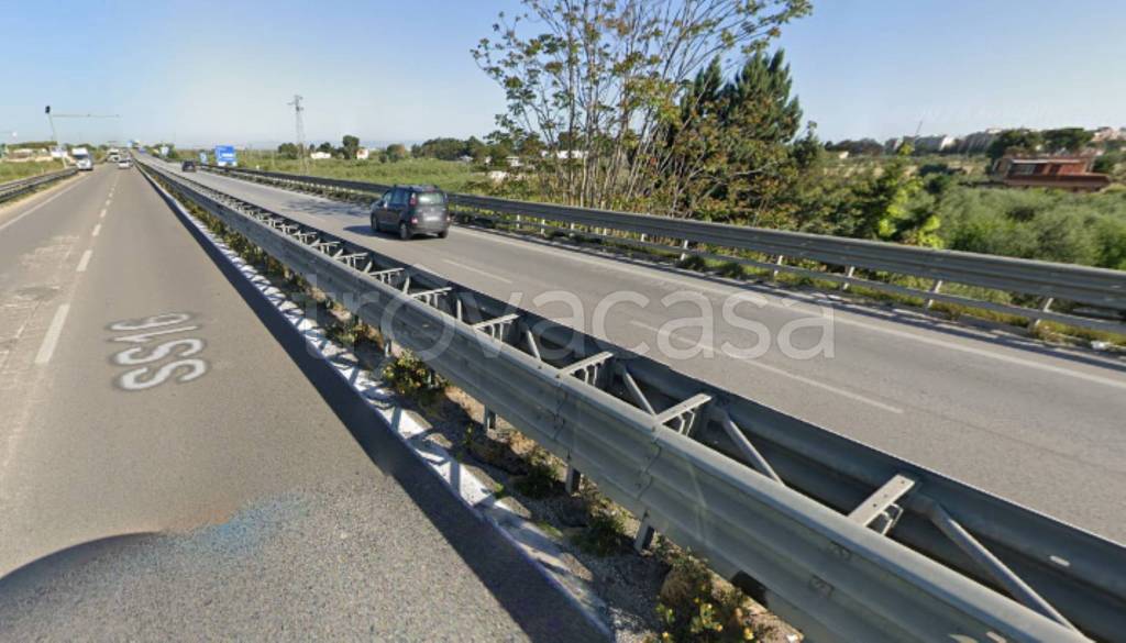 immagine annuncio 7 di 11