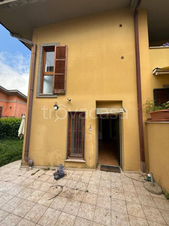 immagine annuncio 11 di 15